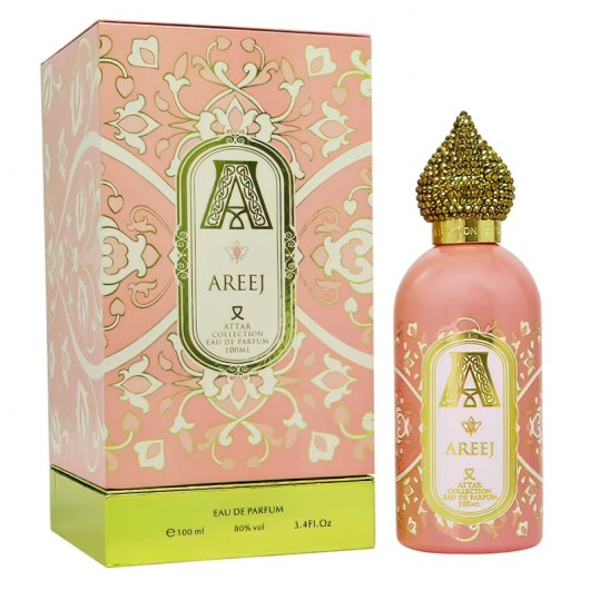 Attar Collection Areej,edp., 100ml