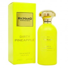 Richard Dirty Pineapple,edp., 100ml