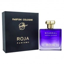 Roja Dove Scandal Pour Homme Parfum Cologne,100ml