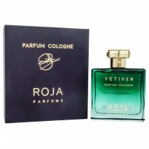  Roja Dove Vetiver Pour Homme Parfum Cologne,100ml