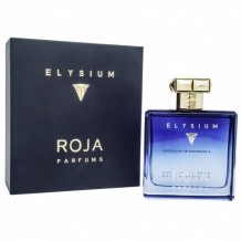 Roja Elysium Parfums, edp., 100 ml