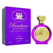 Boadicea the Victorious Violet Sapphire,edp., 100ml
