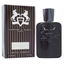 Parfums de Marly Herod,edp., 125ml