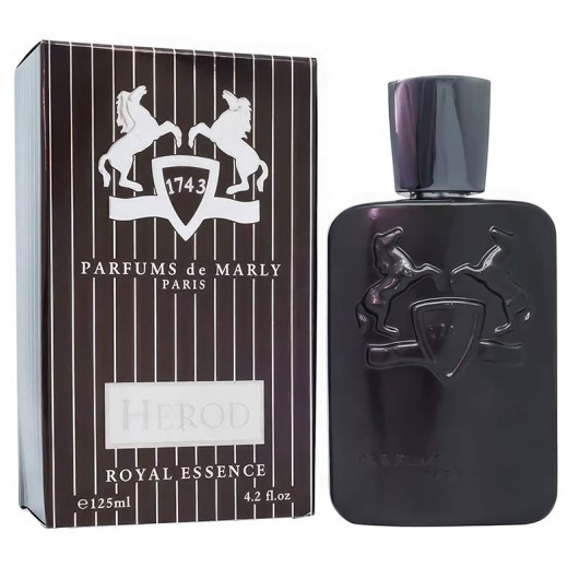 Parfums de Marly Herod,edp., 125ml