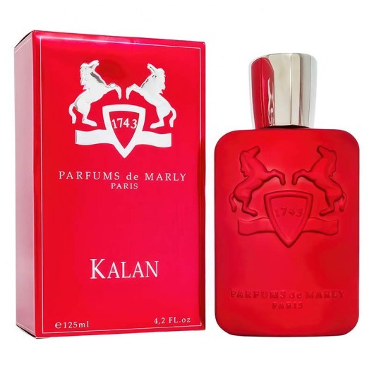 Parfums de Marly Kalan,edp., 125ml