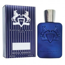 Parfums de Marly Layton,edp., 125ml