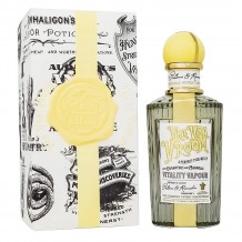 Penhaligon's Vra Vra Vroom,edp., 100ml