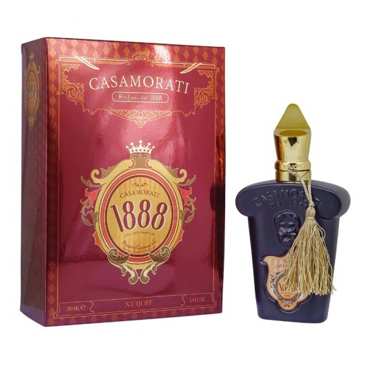 Casamorati 1888 Eau de Parfum 100 ml