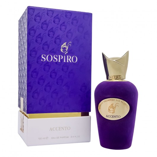 Xerjoff Assento, edp., 100 ml