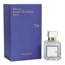 Maison Francis Kurkjian 724,edp., 70ml