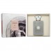 Amouage Decision,edp., 100ml