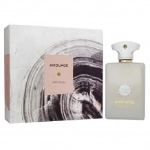 Amouage Decision,edp., 100ml