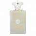 Amouage Decision,edp., 100ml