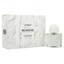 Byredo Blanche,edp., 100 ml New