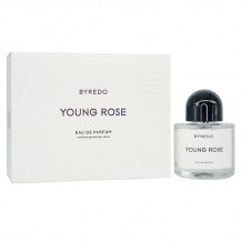  Byredo Parfums Young Rose,edp., 100ml