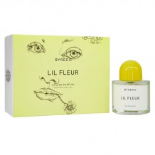 Byredo Lil Fleur Limited Edition,edp., 100ml