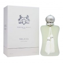 Parfums de Marly Valaya,edp., 75ml