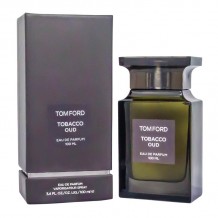 Tom Ford Tobacco Oud, edp., 100 ml