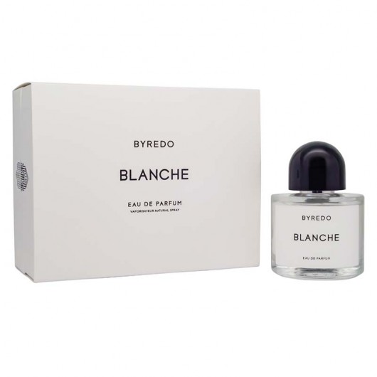Byredo Blanche, 100 ml