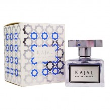 Kajal Eau De Parfum, 100ml