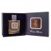 Franck Boclet Fragrance Collection Tonca,edp., 100ml