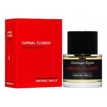 Frederic Malle Carnal Flower,edp., 100ml