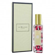 Jo Malone Red Roses Limited Edition, 30ml