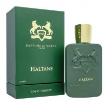 Parfums de Marly Haltane,edp., 125ml