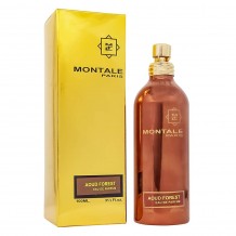 Montale Aoud Forest,dp., 100ml