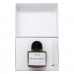 Byredo Mojave Ghost Absolu,edp., 100ml