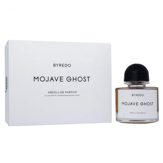 Byredo Mojave Ghost Absolu,edp., 100ml