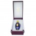 Xerjoff Torino 24,edp., 100ml