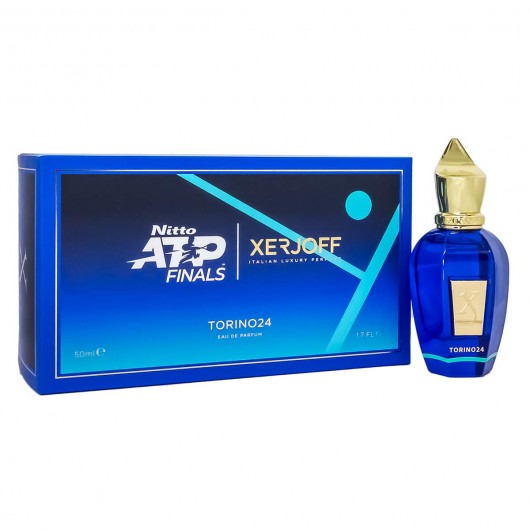 Xerjoff Torino 24,edp., 100ml