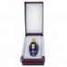 Xerjoff Torino 21,edp., 100ml Xerjoff Torino 21,edp., 100ml