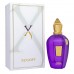 Xerjoff Purple Accento,edp., 100ml