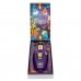Xerjoff Purple Accento,edp., 100ml