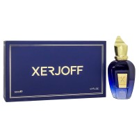 Xerjoff More Than Words,edp., 100ml