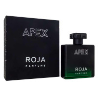 Roja Parfums Apex,edp., 100ml