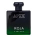 Roja Parfums Apex,edp., 100ml