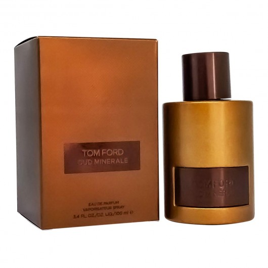 Tom Ford Oud Minerale.edp., 100ml