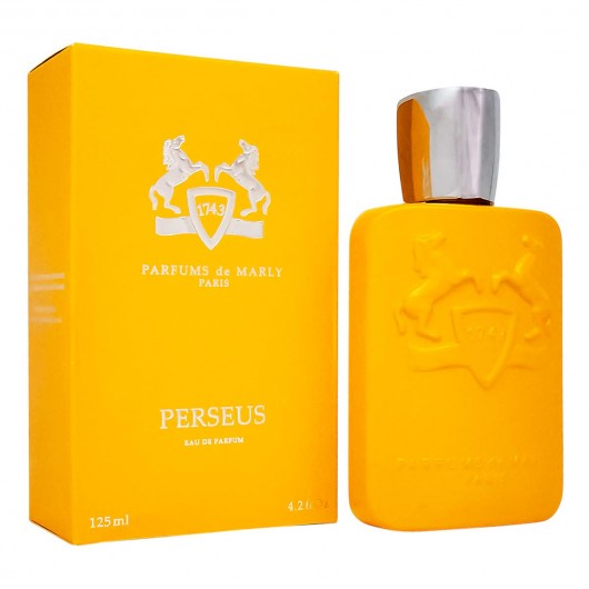 Parfums de Marly Perseus,edp., 125ml