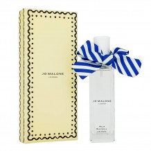 Jo Malone Wild Blubell 30 ml