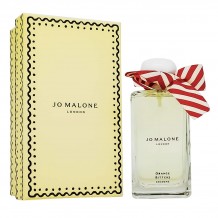 Jo Malone Orange Bitters, 100ml