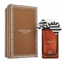 Jo Malone Ginger Biscuit, 100ml