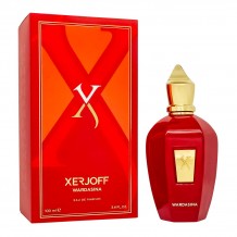 Xerjoff Wardasina,edp., 100ml