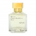 Maison Francis Kurkjian Arom,edp., 75ml