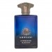 Amouage Interlude Black Iris For Men,edp., 100ml