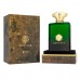 Amouage Epic For Men,edp., 100ml