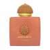 Amouage Guidance,edp., 100ml