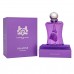 Parfums de Marly Palatine,edp., 75ml